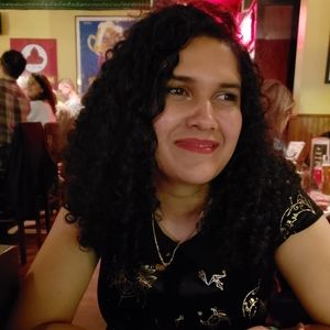 Meet your Posher, Sushma